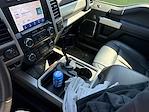 2020 Ford F-250 Crew Cab 4WD Pickup for sale #F39955A - photo 8