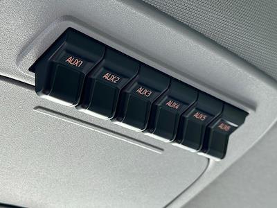 New 2026 Ford F-250 - photo 1