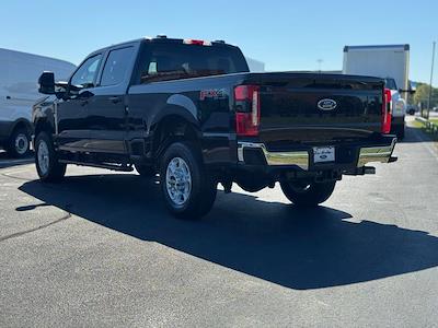 New 2026 Ford F-250 - photo 1