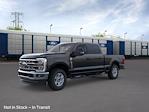 2026 Ford F-250 Crew Cab 4WD Pickup for sale #F39956 - photo 1