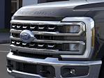 2026 Ford F-250 Crew Cab 4WD Pickup for sale #F39956 - photo 17