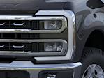 2026 Ford F-250 Crew Cab 4WD Pickup for sale #F39956 - photo 18