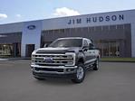 2026 Ford F-250 Crew Cab 4WD Pickup for sale #F39956 - photo 2