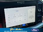 2026 Ford F-250 Crew Cab 4WD Pickup for sale #F39956 - photo 22