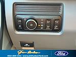 2026 Ford F-250 Crew Cab 4WD Pickup for sale #F39956 - photo 23