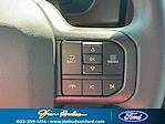 2026 Ford F-250 Crew Cab 4WD Pickup for sale #F39956 - photo 25