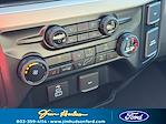 2026 Ford F-250 Crew Cab 4WD Pickup for sale #F39956 - photo 26
