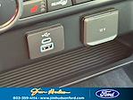 2026 Ford F-250 Crew Cab 4WD Pickup for sale #F39956 - photo 27