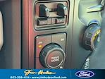 2026 Ford F-250 Crew Cab 4WD Pickup for sale #F39956 - photo 29