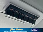 2026 Ford F-250 Crew Cab 4WD Pickup for sale #F39956 - photo 30
