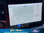 2025 Ford F-150 SuperCrew Cab 4WD Pickup for sale #F39958 - photo 22