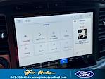 2025 Ford F-150 SuperCrew Cab 4WD Pickup for sale #F39958 - photo 23