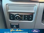 2025 Ford F-150 SuperCrew Cab 4WD Pickup for sale #F39958 - photo 24