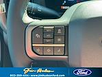2025 Ford F-150 SuperCrew Cab 4WD Pickup for sale #F39958 - photo 25