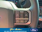 2025 Ford F-150 SuperCrew Cab 4WD Pickup for sale #F39958 - photo 26