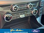 2025 Ford F-150 SuperCrew Cab 4WD Pickup for sale #F39958 - photo 27