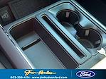 2025 Ford F-150 SuperCrew Cab 4WD Pickup for sale #F39958 - photo 29
