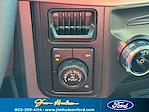 2025 Ford F-150 SuperCrew Cab 4WD Pickup for sale #F39958 - photo 30