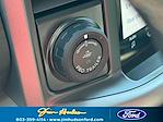 2025 Ford F-150 SuperCrew Cab 4WD Pickup for sale #F39958 - photo 31