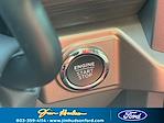 2025 Ford F-150 SuperCrew Cab 4WD Pickup for sale #F39958 - photo 32