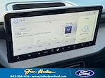 2025 Ford Maverick SuperCrew Cab FWD Pickup for sale #F39959 - photo 24