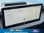 2025 Ford Maverick SuperCrew Cab FWD Pickup for sale #F39959 - photo 25