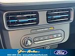 2025 Ford Maverick SuperCrew Cab FWD Pickup for sale #F39959 - photo 26
