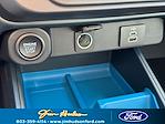 2025 Ford Maverick SuperCrew Cab FWD Pickup for sale #F39959 - photo 27
