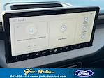 2025 Ford Maverick SuperCrew Cab FWD Pickup for sale #F39959 - photo 23