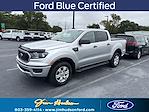 2019 Ford Ranger SuperCrew Cab RWD Pickup for sale #F39960A - photo 1