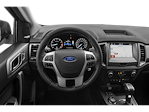 2019 Ford Ranger SuperCrew Cab RWD Pickup for sale #F39960A - photo 10