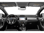 2019 Ford Ranger SuperCrew Cab RWD Pickup for sale #F39960A - photo 11