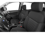 2019 Ford Ranger SuperCrew Cab RWD Pickup for sale #F39960A - photo 12