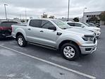 2019 Ford Ranger SuperCrew Cab RWD Pickup for sale #F39960A - photo 13