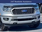 Used 2019 Ford Ranger XLT SuperCrew Cab Pickup for sale #F39960A - photo 24