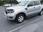 2019 Ford Ranger SuperCrew Cab RWD Pickup for sale #F39960A - photo 2