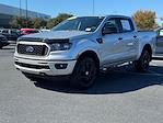 Used 2019 Ford Ranger XLT SuperCrew Cab Pickup for sale #F39960A - photo 3