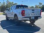 Used 2019 Ford Ranger XLT SuperCrew Cab Pickup for sale #F39960A - photo 22