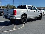Used 2019 Ford Ranger XLT SuperCrew Cab Pickup for sale #F39960A - photo 2
