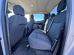 Used 2019 Ford Ranger XLT SuperCrew Cab Pickup for sale #F39960A - photo 23
