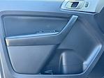 Used 2019 Ford Ranger XLT SuperCrew Cab Pickup for sale #F39960A - photo 4
