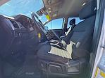 Used 2019 Ford Ranger XLT SuperCrew Cab Pickup for sale #F39960A - photo 6