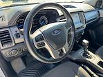 Used 2019 Ford Ranger XLT SuperCrew Cab Pickup for sale #F39960A - photo 7