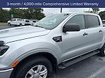 2019 Ford Ranger SuperCrew Cab RWD Pickup for sale #F39960A - photo 3
