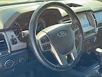 Used 2019 Ford Ranger XLT SuperCrew Cab Pickup for sale #F39960A - photo 8