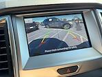 Used 2019 Ford Ranger XLT SuperCrew Cab Pickup for sale #F39960A - photo 10
