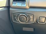 Used 2019 Ford Ranger XLT SuperCrew Cab Pickup for sale #F39960A - photo 15