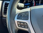 Used 2019 Ford Ranger XLT SuperCrew Cab Pickup for sale #F39960A - photo 16