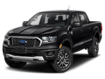 2019 Ford Ranger SuperCrew Cab RWD Pickup for sale #F39960A - photo 4