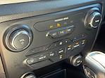 Used 2019 Ford Ranger XLT SuperCrew Cab Pickup for sale #F39960A - photo 18